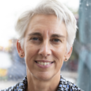 Kristel van Asselt