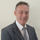 David Weller